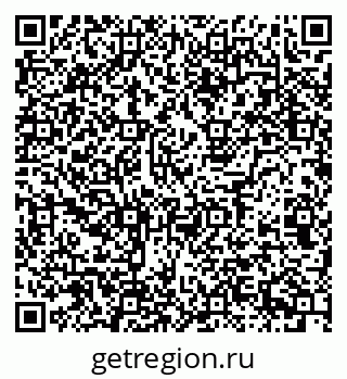 79123046435
