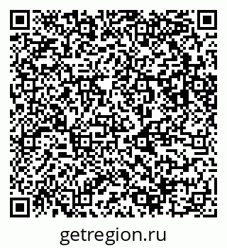 79123046437