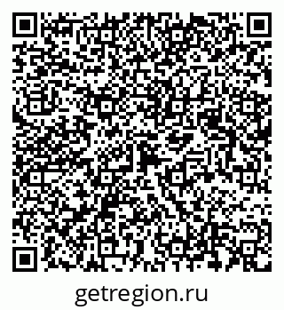 79123046444