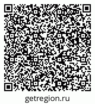 79123046447