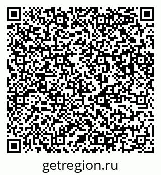 79123046449