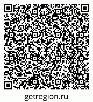 79123046454