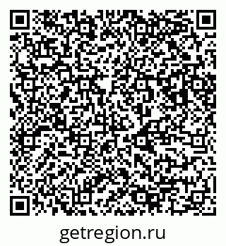 79123046459