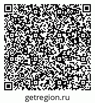 79123046463