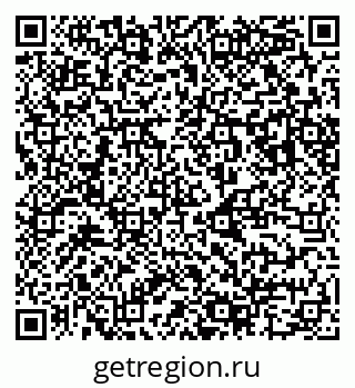 79123046465
