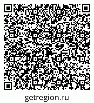 79123046467