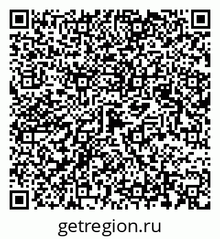 79123046468