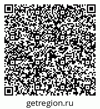 79123046469