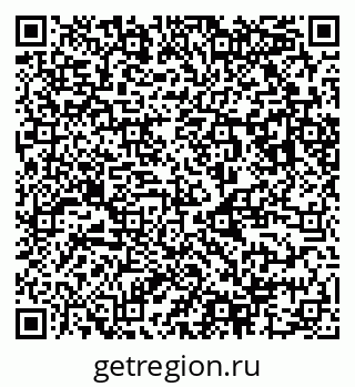 79123046472