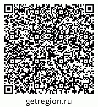 79123046474