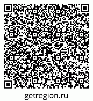 79123046475