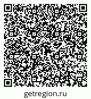 79123046477