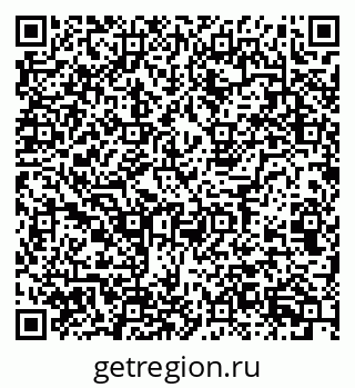 79123046483