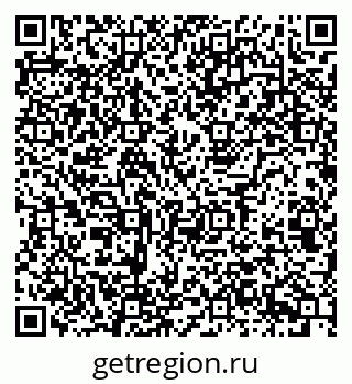 79123046485