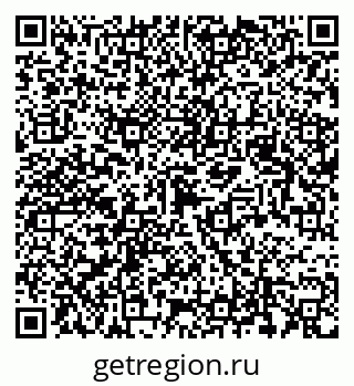 79123046486