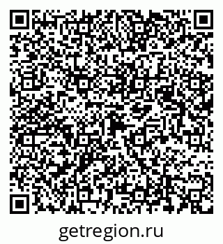 79123046487
