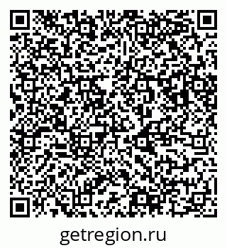 79123046489