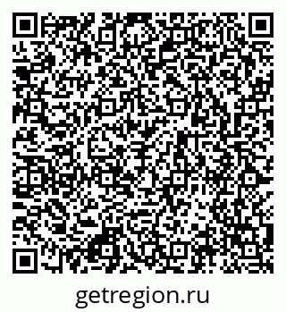 79123046492