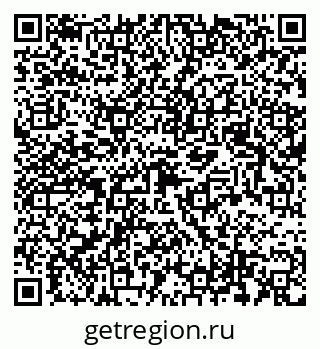 79123046498