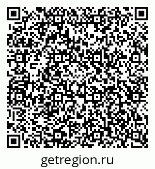79123046501