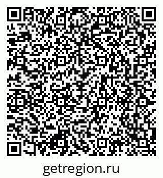 79123046504