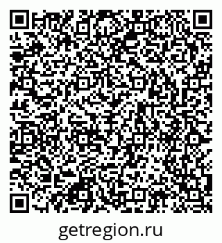 79123046508
