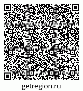 79123046521
