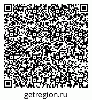 79123046522