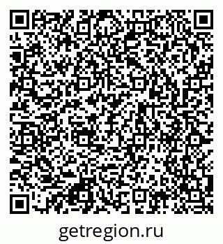 79123046525