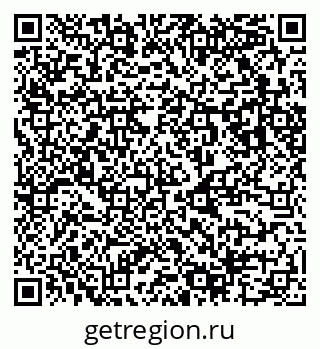 79123046535