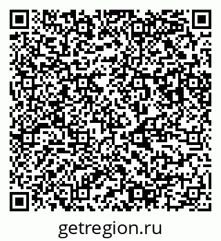 79123046540