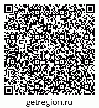 79123046543