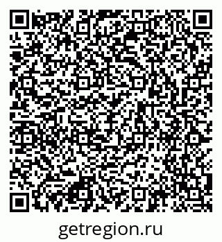 79123046552