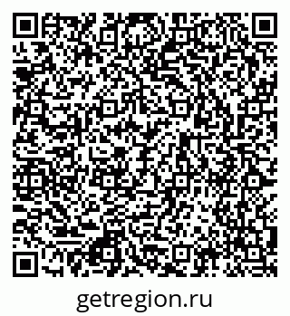 79123046557