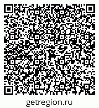 79123046561