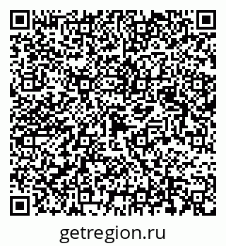 79123046564