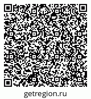 79123046566