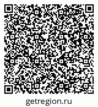 79123046570