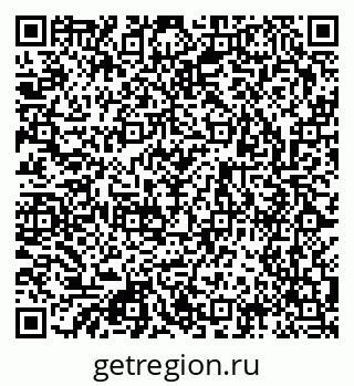 79123046575
