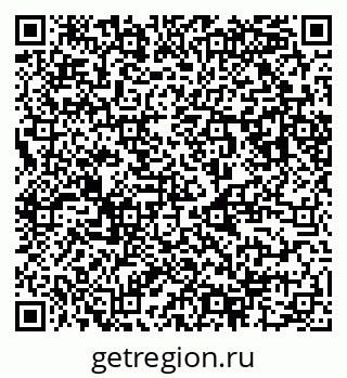 79123046576