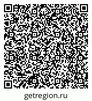 79123046579
