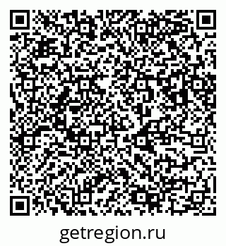 79123046584