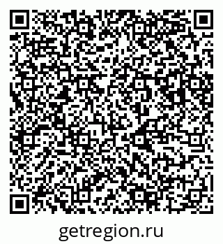 79123046586