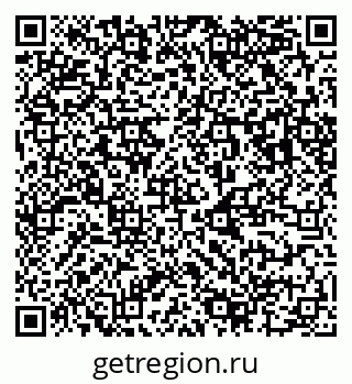 79123046588