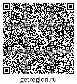 79123046591