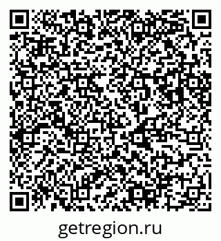79123046592