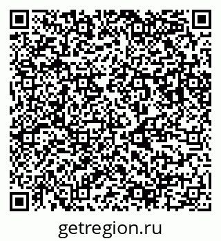 79123046594