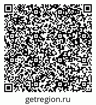 79123046598