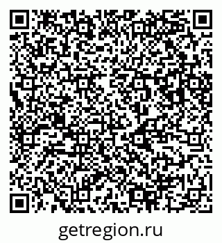 79123046610