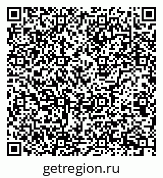 79123046611